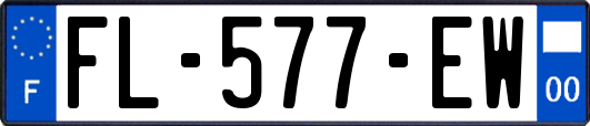 FL-577-EW