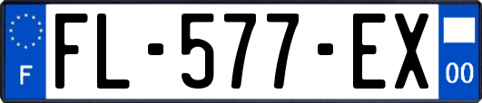 FL-577-EX