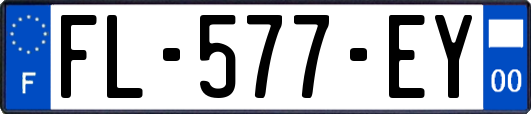 FL-577-EY