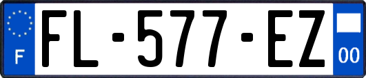 FL-577-EZ