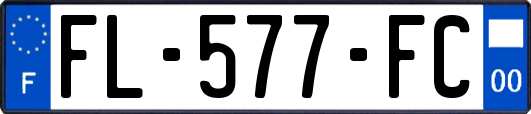 FL-577-FC