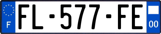FL-577-FE