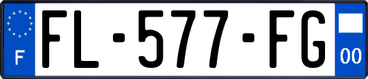 FL-577-FG