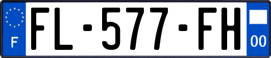 FL-577-FH