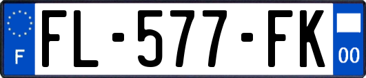 FL-577-FK