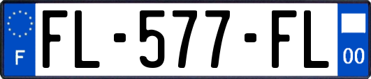 FL-577-FL
