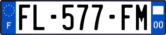 FL-577-FM
