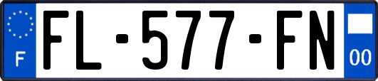 FL-577-FN