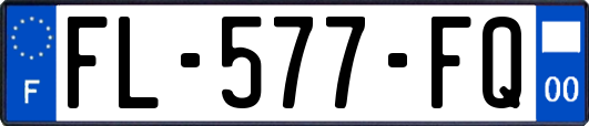 FL-577-FQ