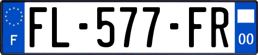 FL-577-FR