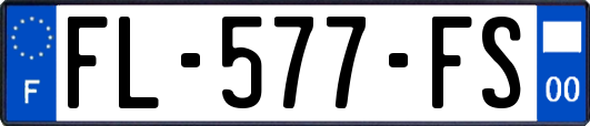 FL-577-FS