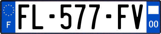 FL-577-FV