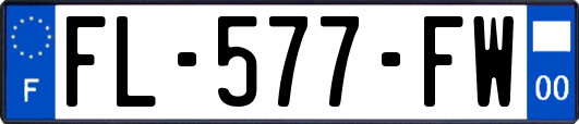 FL-577-FW