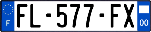 FL-577-FX