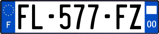 FL-577-FZ