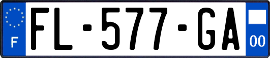 FL-577-GA