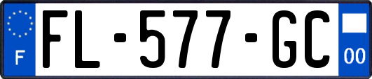 FL-577-GC