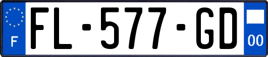 FL-577-GD