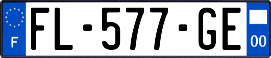 FL-577-GE