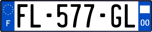 FL-577-GL