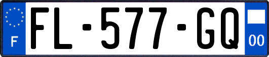 FL-577-GQ