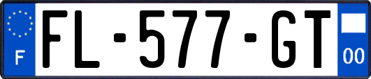 FL-577-GT