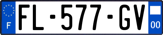 FL-577-GV