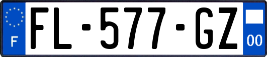 FL-577-GZ