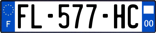 FL-577-HC
