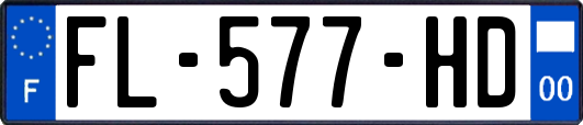 FL-577-HD