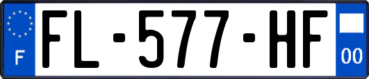 FL-577-HF