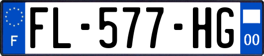 FL-577-HG