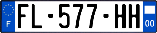 FL-577-HH