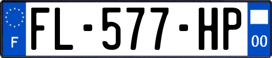FL-577-HP