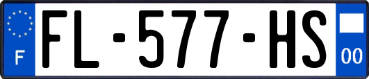 FL-577-HS