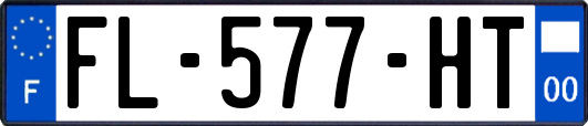 FL-577-HT