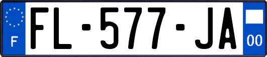 FL-577-JA