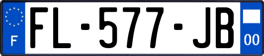FL-577-JB