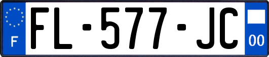 FL-577-JC