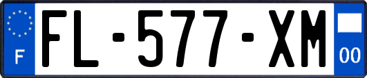 FL-577-XM