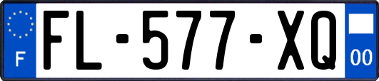 FL-577-XQ