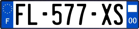 FL-577-XS