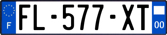 FL-577-XT