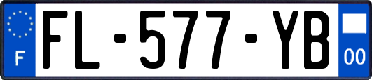 FL-577-YB