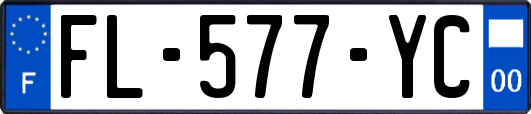 FL-577-YC