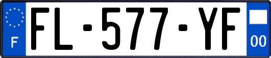 FL-577-YF