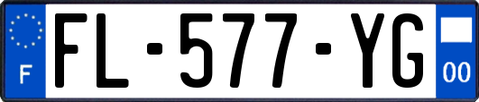 FL-577-YG