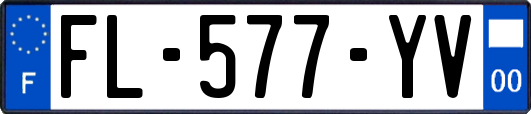 FL-577-YV