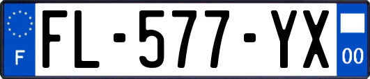 FL-577-YX
