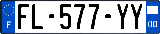 FL-577-YY